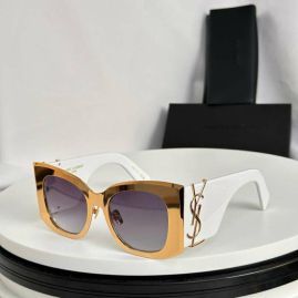 Picture of YSL Sunglasses _SKUfw56811532fw